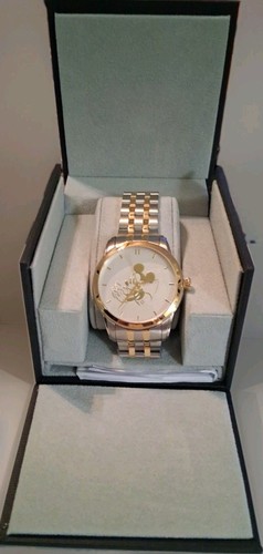 Raro orologio disney membro - raro,