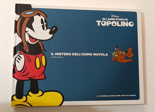 Gli anni oro - gli, d'oro