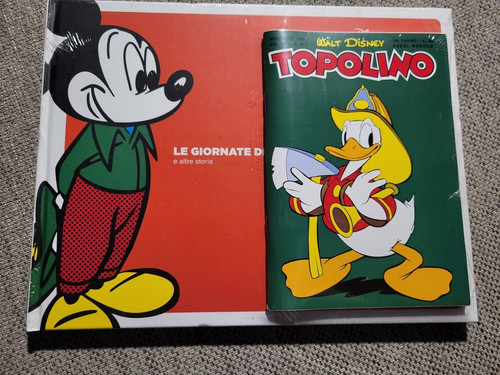 Gli anni oro - anni, d’oro