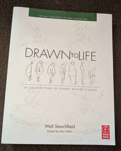 Drawn life golden - life:, years