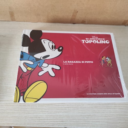 Disney gli anni oro di - disney,