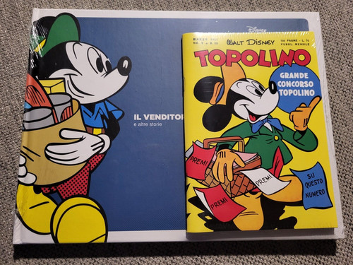 Gli anni oro - gli,