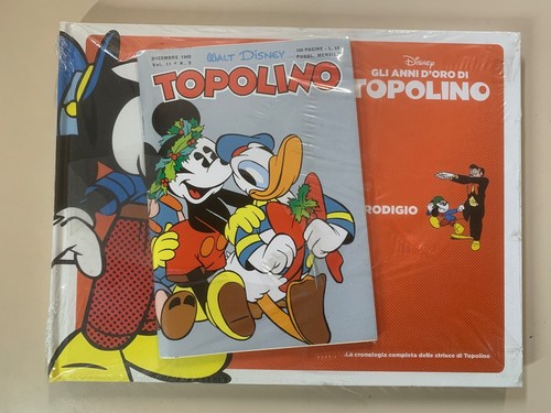 Spettri tesori bimbi - e,