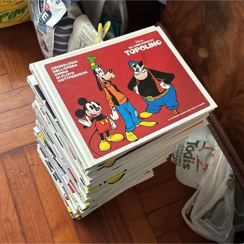 Panini comics lotto fumetti - comics,