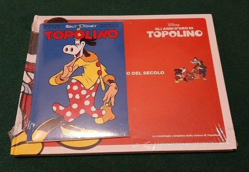 Walt disney gli anni - walt,