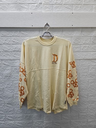 Nuova maglia disney spirit - nuova,