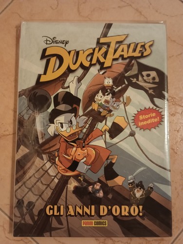 Ducktales duck tales - ducktales,