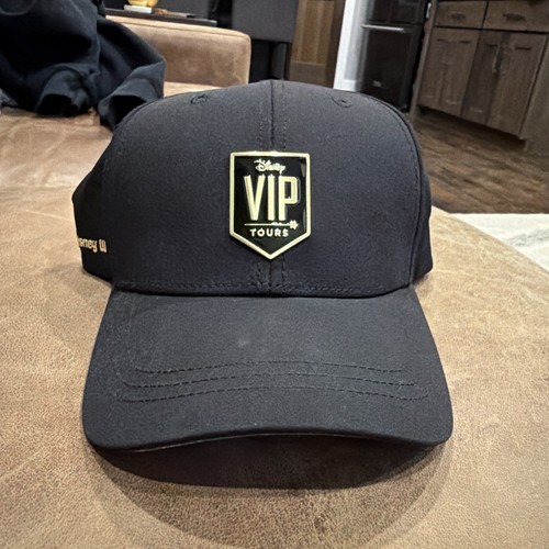 Cappello berretto baseball - ,
